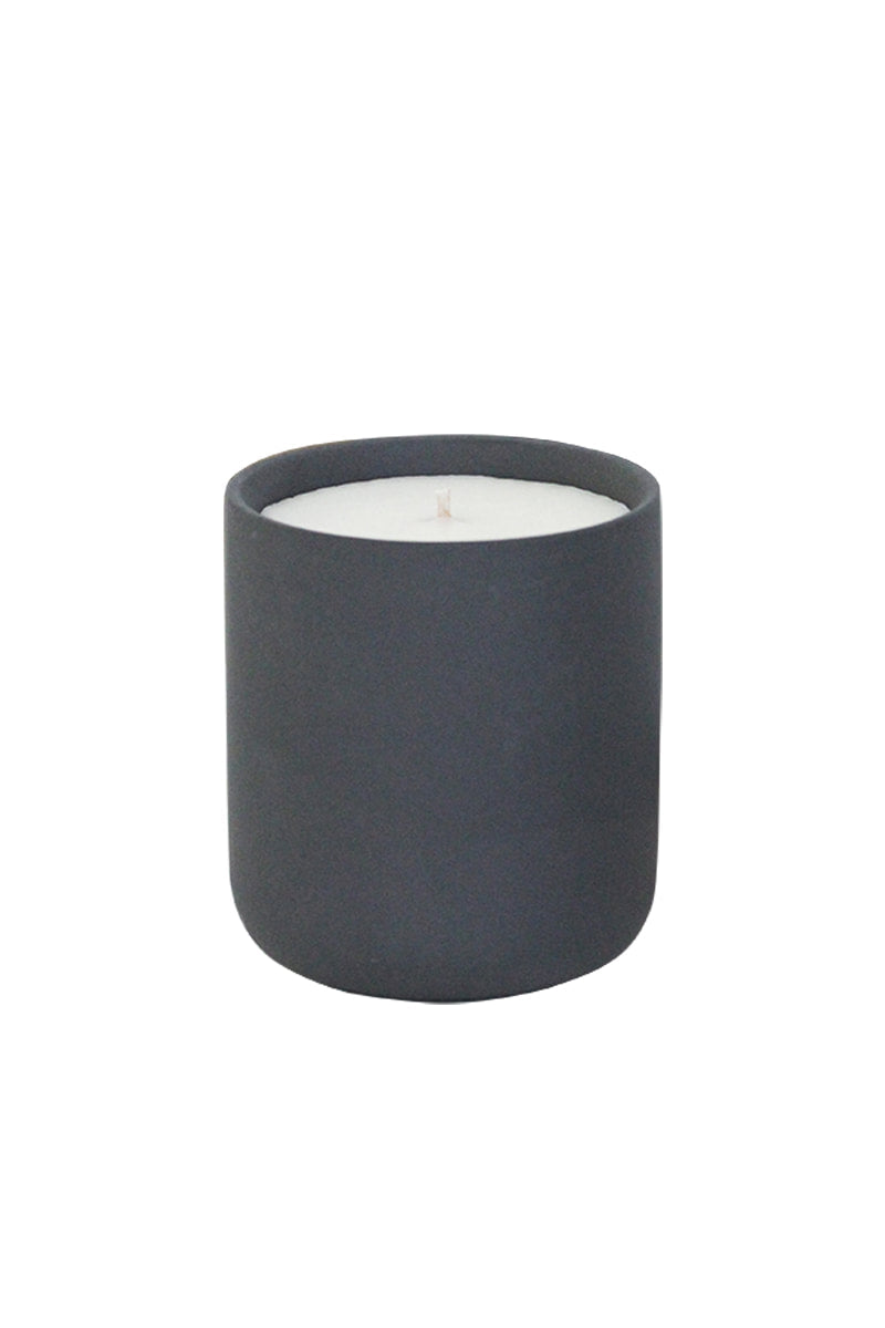 Esselle - Geranium And Sandalwood 10 Oz
