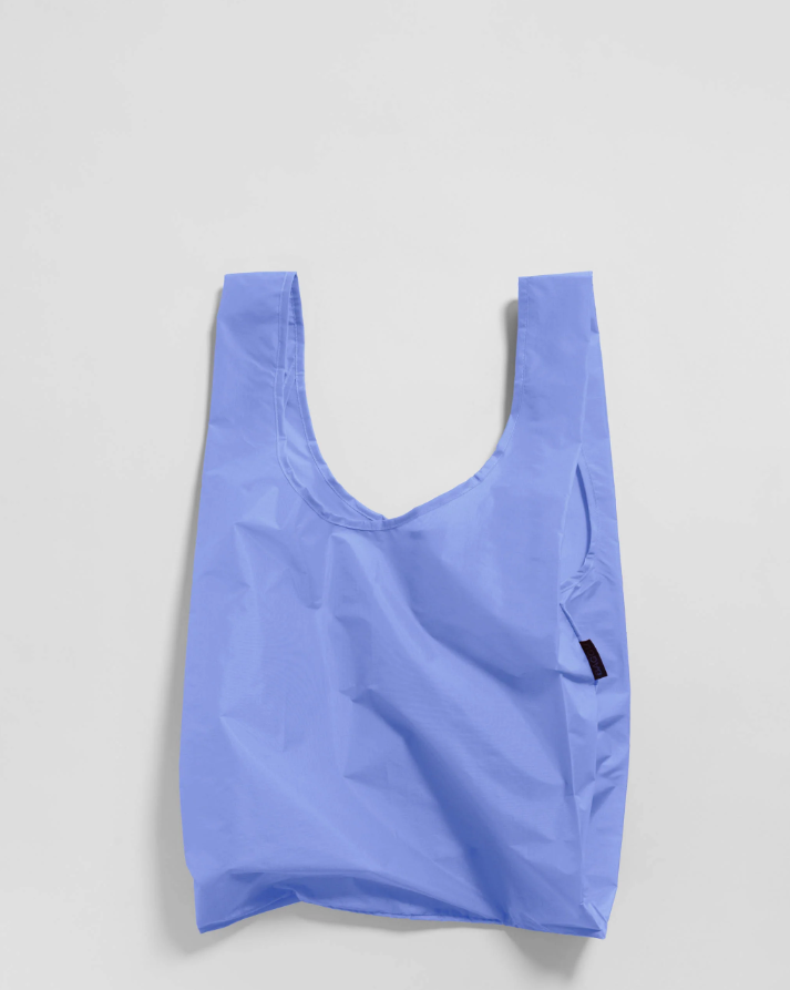 Baggu - Standard Baggu - Cornflower