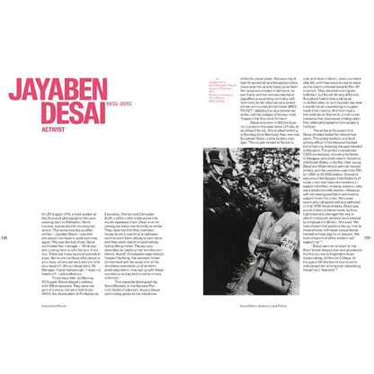 DAP - Inspirational Women: Rediscovering Stories in Art, Science and Social Reform - Miller, Lydia