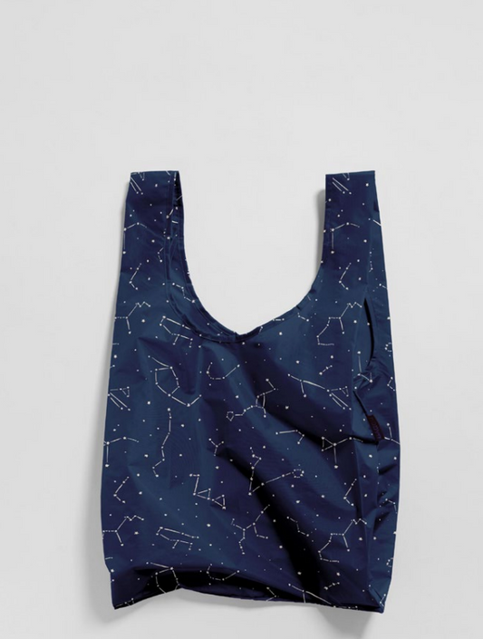 Baggu - Standard Baggu - Constellation Midnight