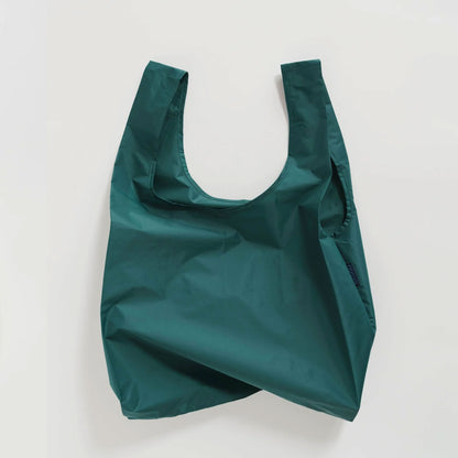 Baggu - Standard Baggu - Malachite