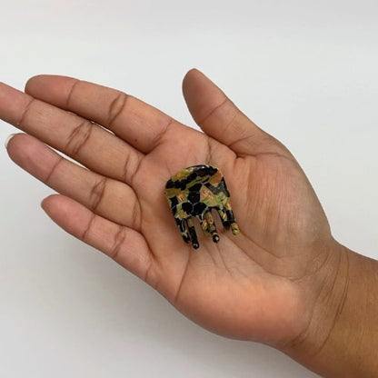Chunks - Mini Claw - Persephone
