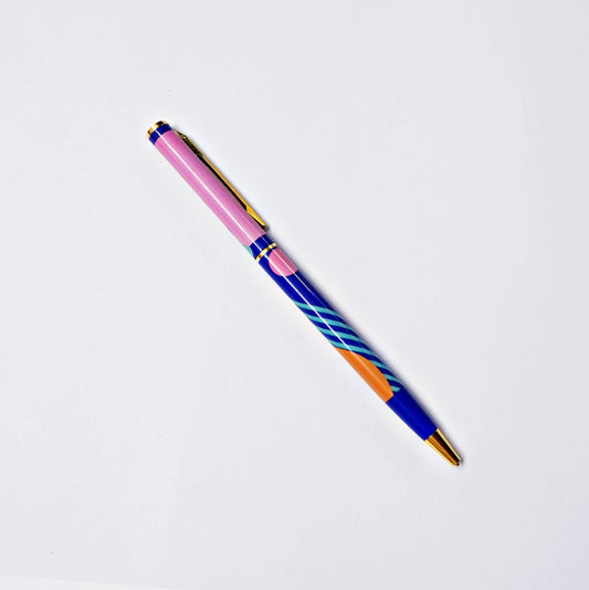 The Completist - Miami Pen