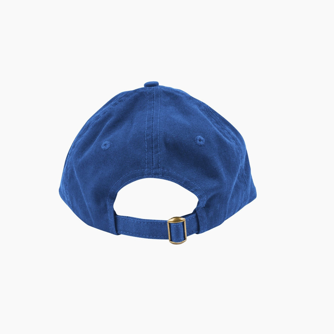 Poketo - Thinking Cap - Blue