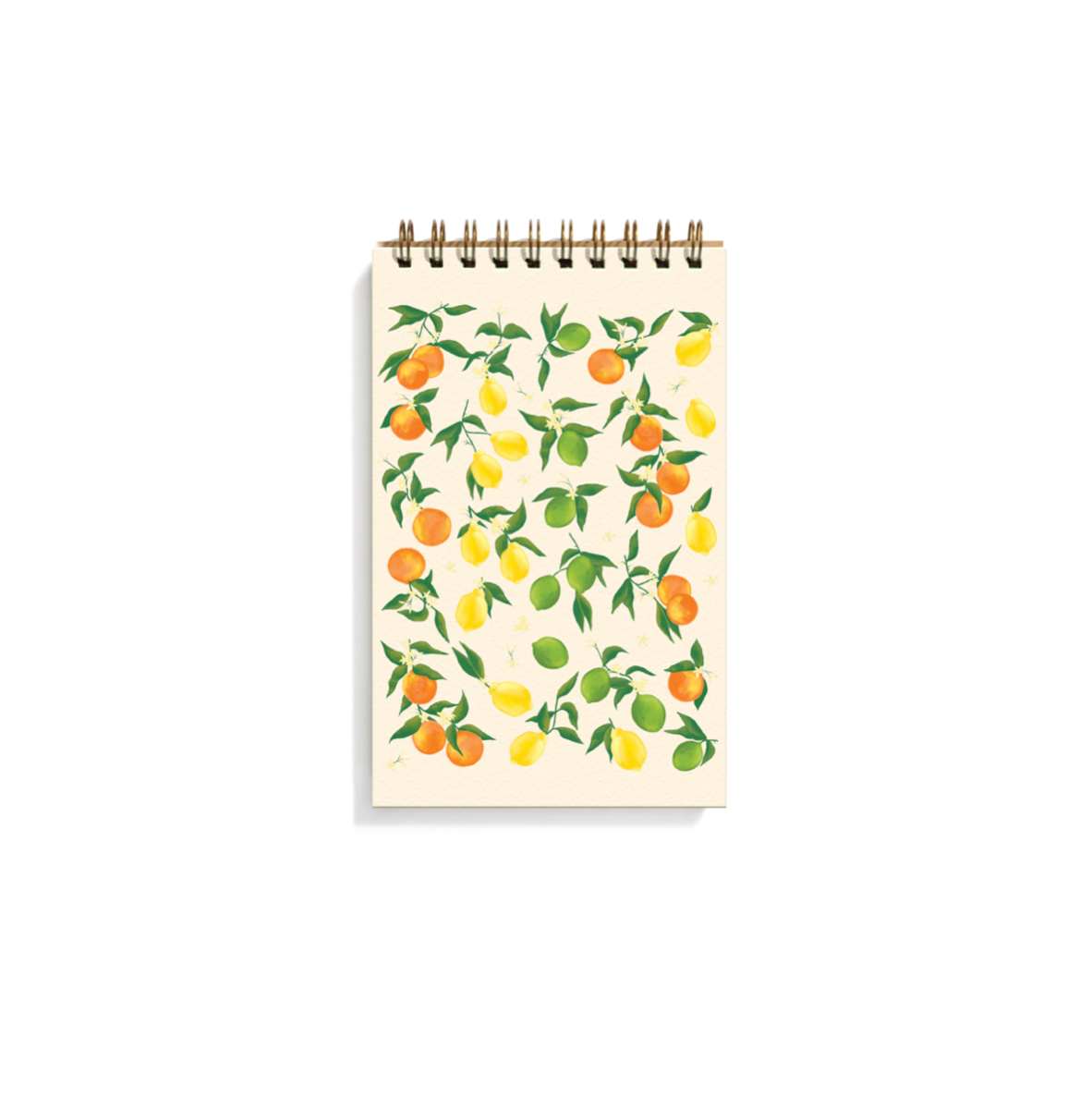 Adelfi - Citrus Task Pad