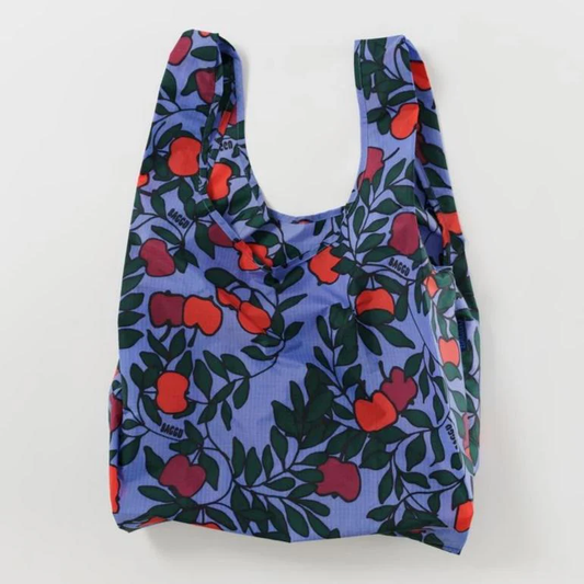 Baggu - Standard Baggu - Apple Tree