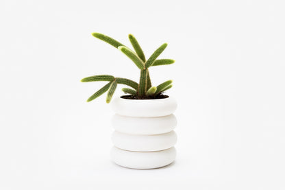 Areaware - Stacking Planter (Tall)