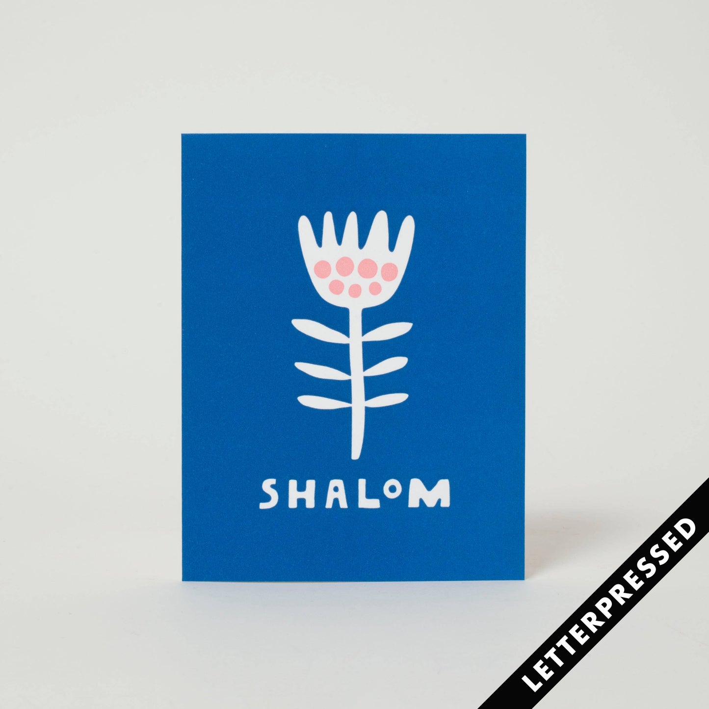 SUZY ULTMAN - Shalom