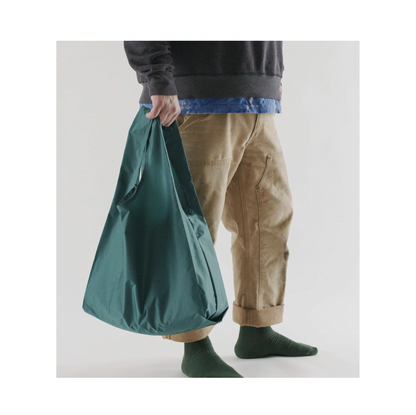 Baggu - Standard Baggu - Malachite