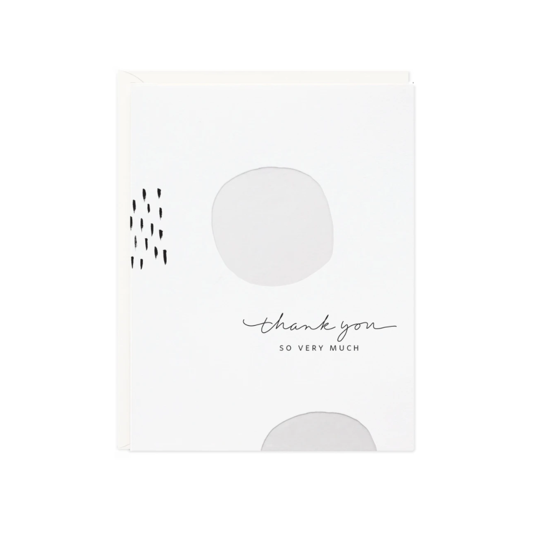 Ramona & Ruth - Thank you Circles - SINGLE