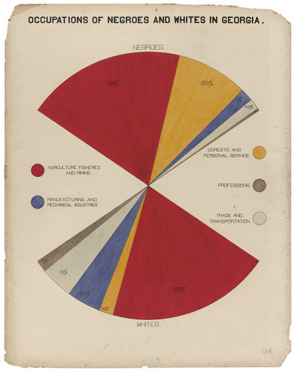 DAP - BLACK LIVES 1900 WEB DU BOIS