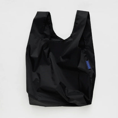 Baggu - Baby Baggu - Black