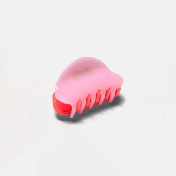 Chunks - Tri Juno Claw - Lilac + Punch