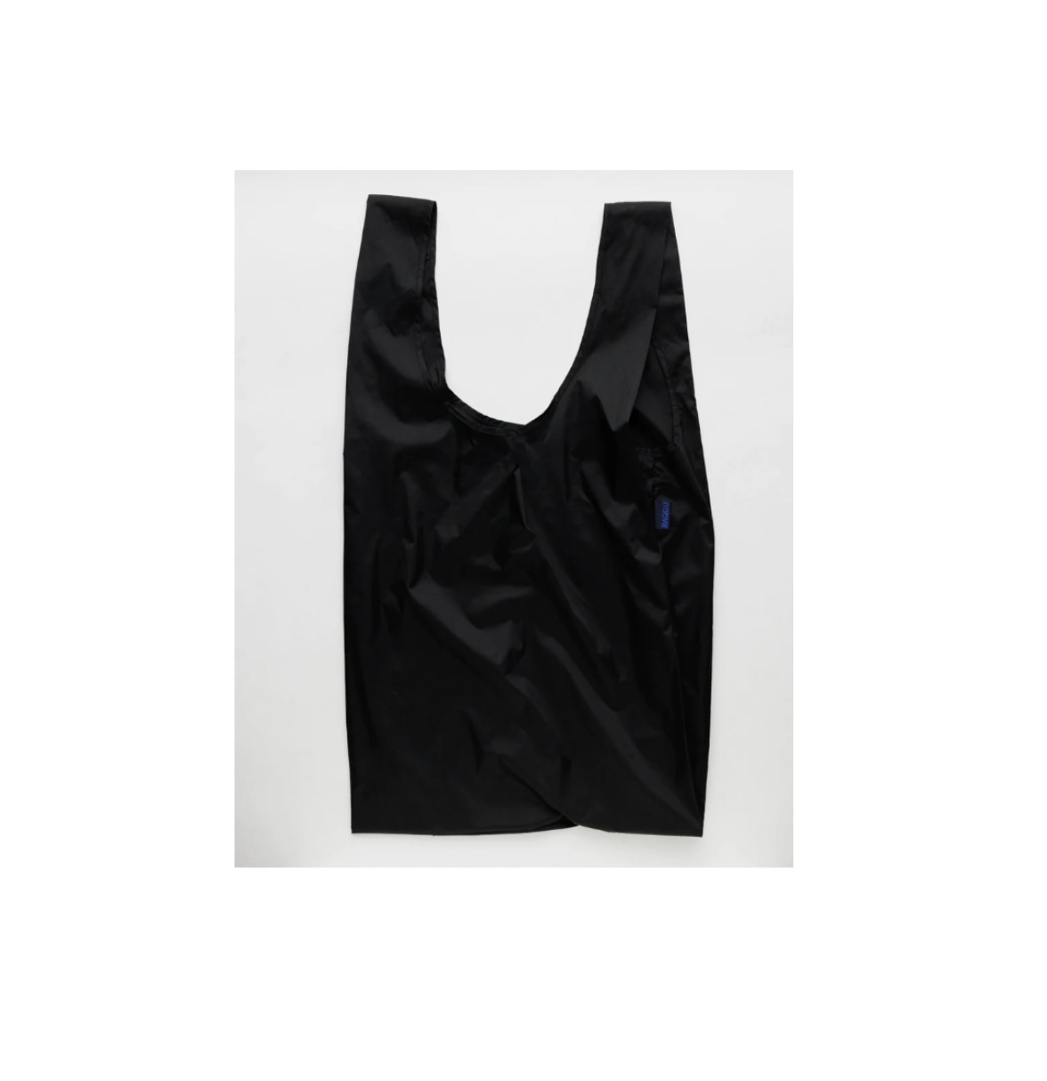 Baggu - Big Baggu - Black