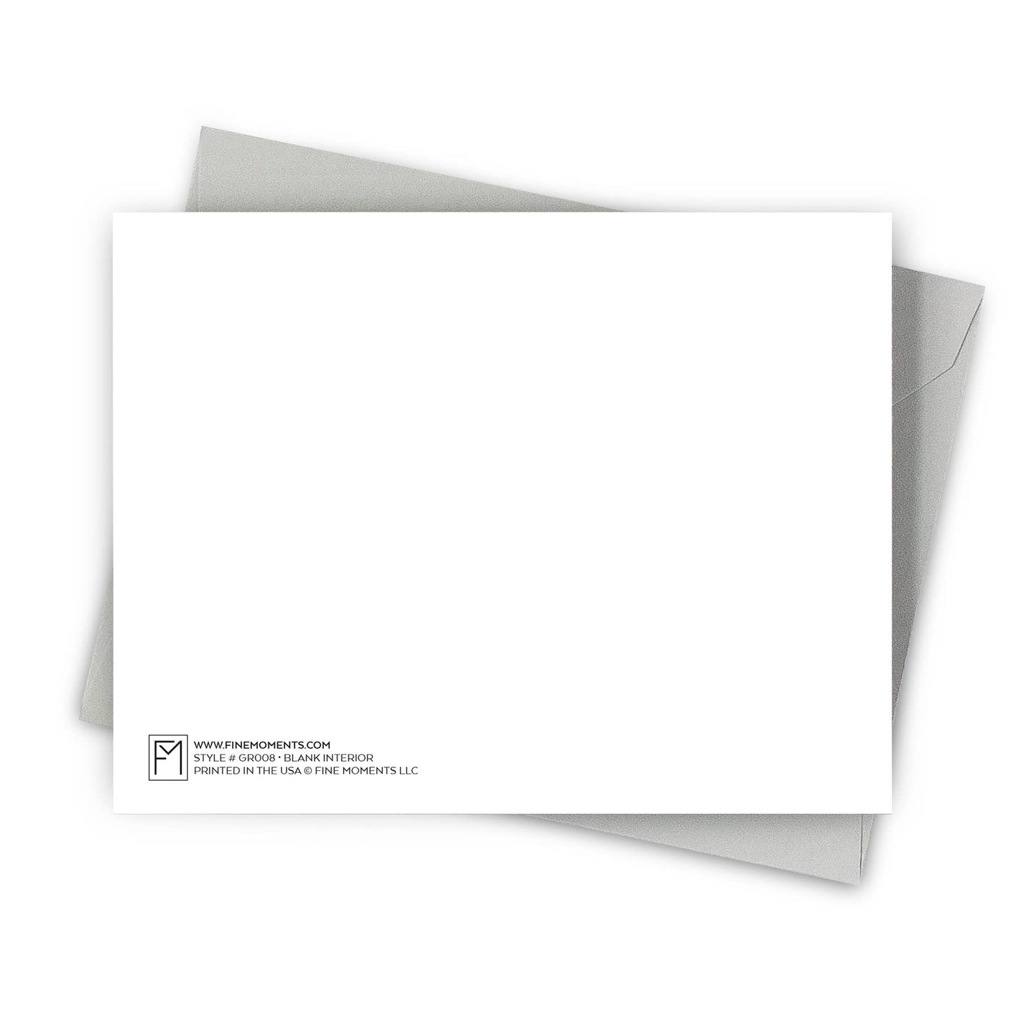 Fine Moments - Graduation Greeting Card - The Sky Is the Limit
