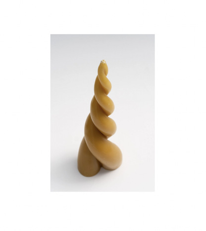 Nile Candle - Duplero Beeswax