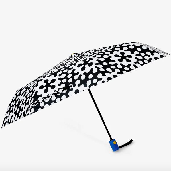 Dusen Dusen - Pattern Umbrella