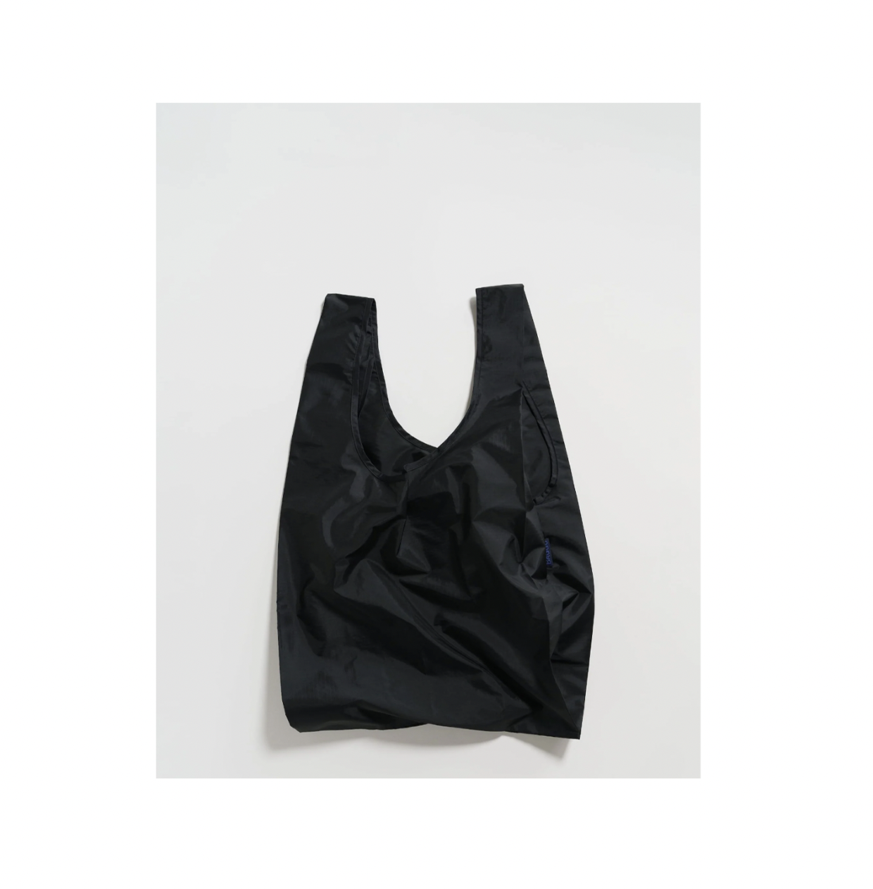 Baggu - Standard Baggu - Black