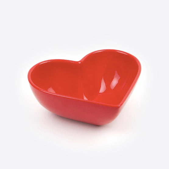 DOIY Design - Love Bowl