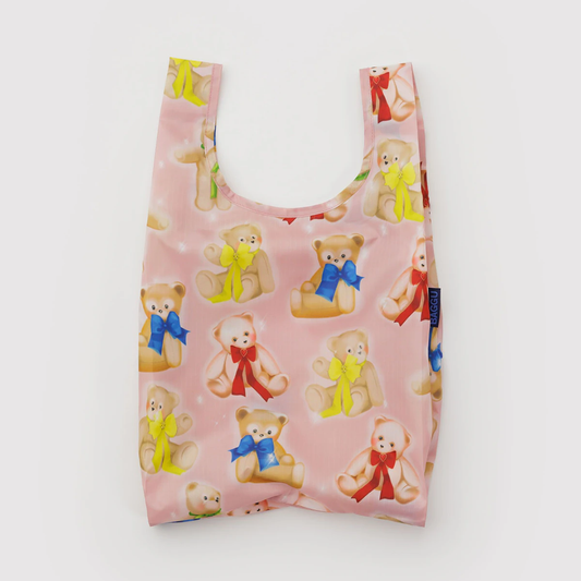Baggu - Baby Baggu - Teddy Bears